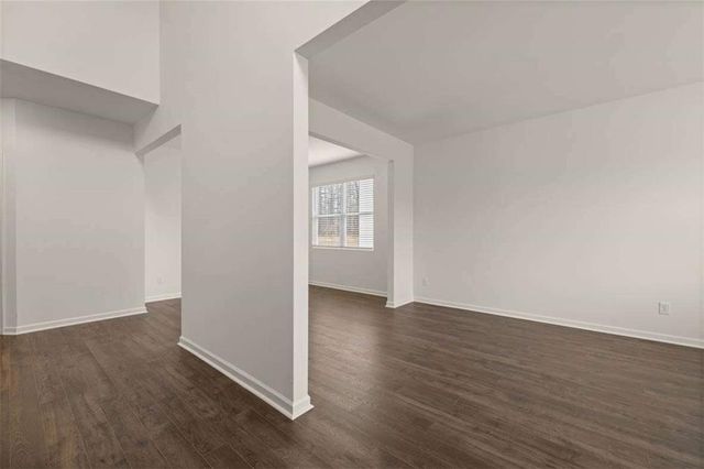 294 Friendship Oak Way, Hampton, GA 30228