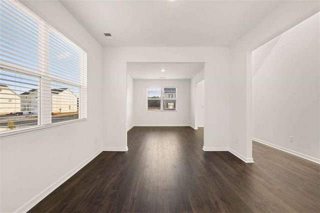 294 Friendship Oak Way, Hampton, GA 30228