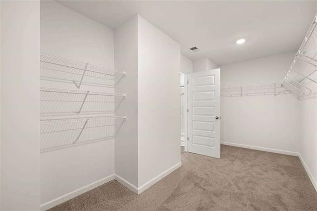 294 Friendship Oak Way, Hampton, GA 30228