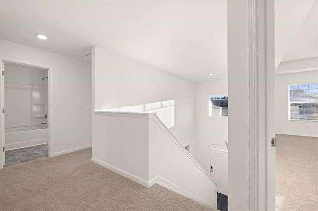 294 Friendship Oak Way, Hampton, GA 30228