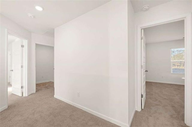 294 Friendship Oak Way, Hampton, GA 30228