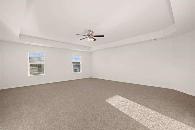 294 Friendship Oak Way, Hampton, GA 30228