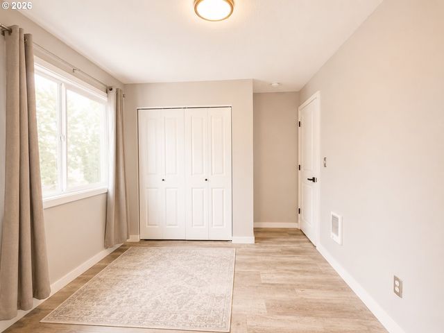 13320 Sw ALLEN Blvd 205, Beaverton, OR 97005