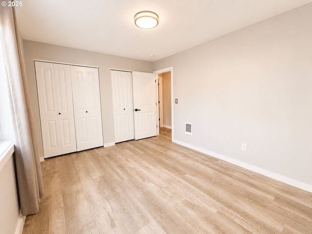 13320 Sw ALLEN Blvd 205, Beaverton, OR 97005