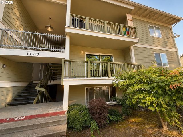 13320 Sw ALLEN Blvd 205, Beaverton, OR 97005