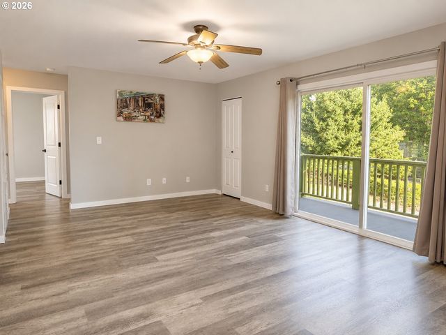 13320 Sw ALLEN Blvd 205, Beaverton, OR 97005