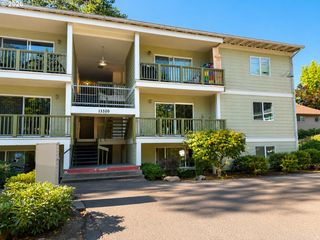 13320 Sw ALLEN Blvd 205, Beaverton, OR 97005