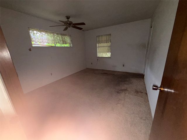 2402 W 5th Avenue, Corsicana, TX 75110