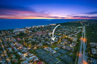 1605 S Us Highway 1 106v6, Jupiter, FL 33477