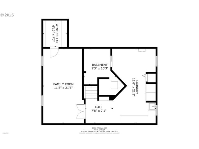3004 Ne 15TH Ave, Portland, OR 97212