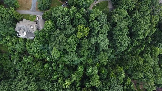 27 Harris Ridge Road, Young Harris, GA 30582