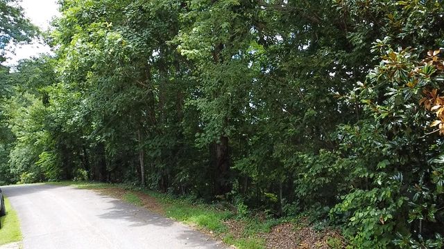 27 Harris Ridge Road, Young Harris, GA 30582