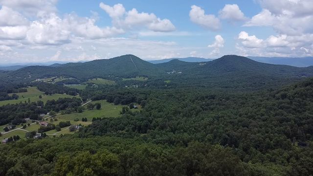 27 Harris Ridge Road, Young Harris, GA 30582
