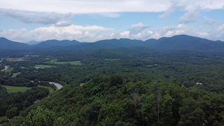 27 Harris Ridge Road, Young Harris, GA 30582