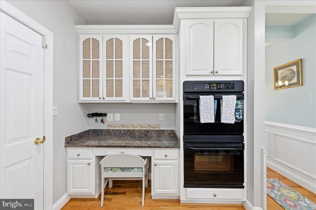 117 HERMITAGE BLVD, Berryville, VA 22611