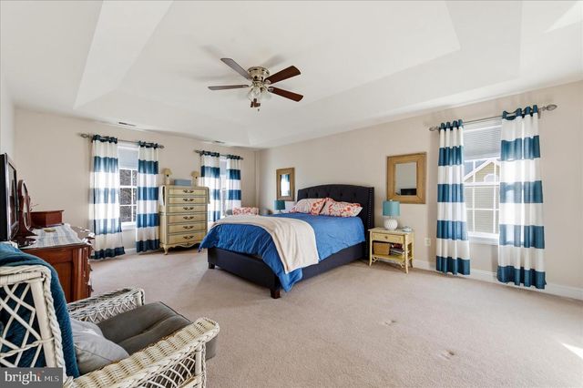 117 HERMITAGE BLVD, Berryville, VA 22611