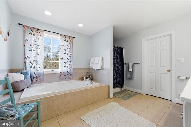 117 HERMITAGE BLVD, Berryville, VA 22611