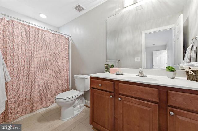 117 HERMITAGE BLVD, Berryville, VA 22611