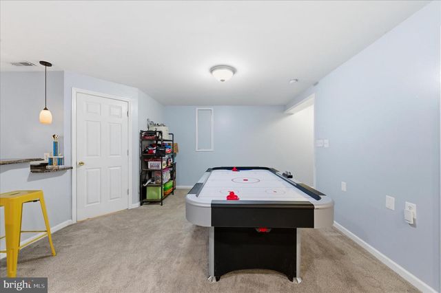 117 HERMITAGE BLVD, Berryville, VA 22611