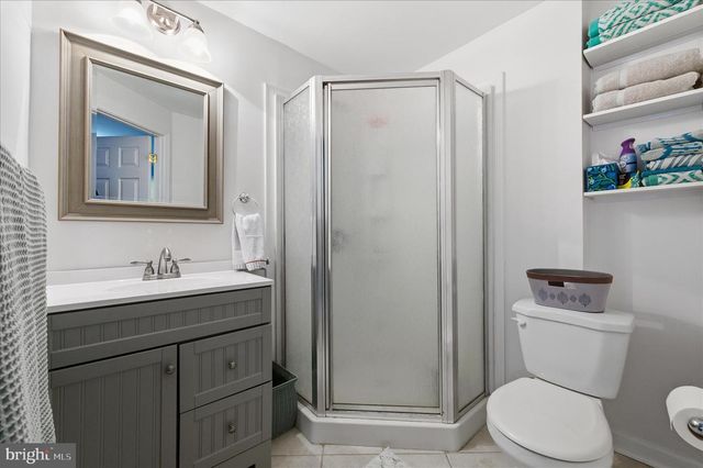 117 HERMITAGE BLVD, Berryville, VA 22611