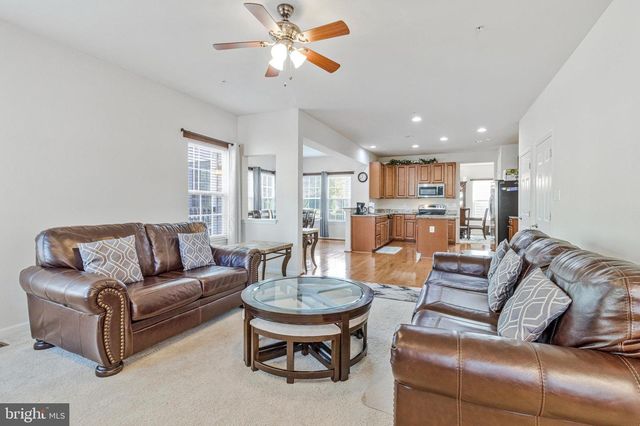 4615 CIMMARON GREENFIELDS DR, Bowie, MD 20720