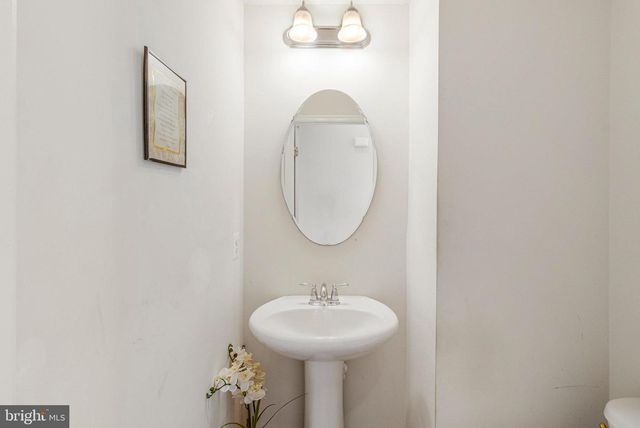 4615 CIMMARON GREENFIELDS DR, Bowie, MD 20720