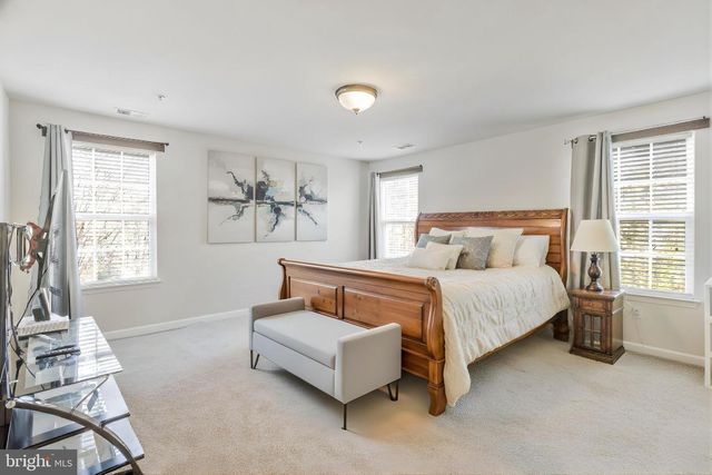 4615 CIMMARON GREENFIELDS DR, Bowie, MD 20720