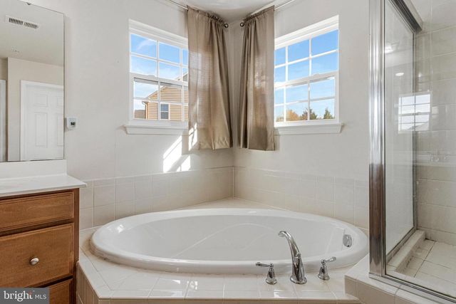 4615 CIMMARON GREENFIELDS DR, Bowie, MD 20720