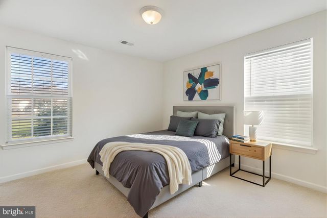 4615 CIMMARON GREENFIELDS DR, Bowie, MD 20720