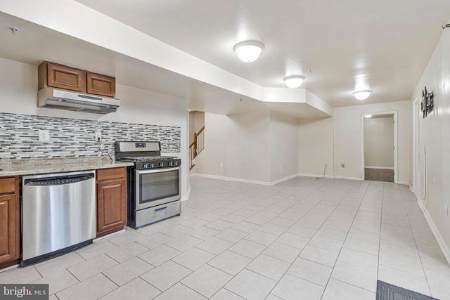 4615 CIMMARON GREENFIELDS DR, Bowie, MD 20720