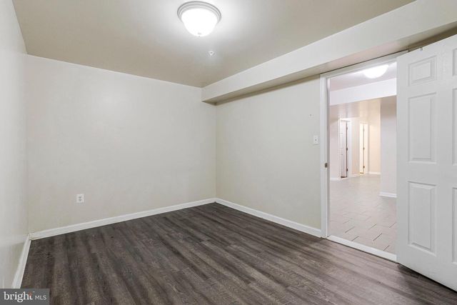 4615 CIMMARON GREENFIELDS DR, Bowie, MD 20720