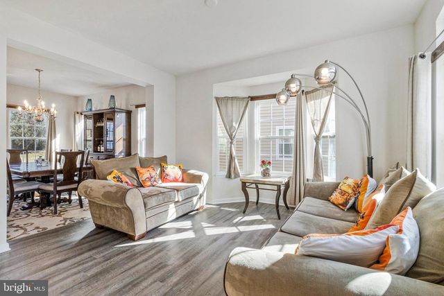 4615 CIMMARON GREENFIELDS DR, Bowie, MD 20720