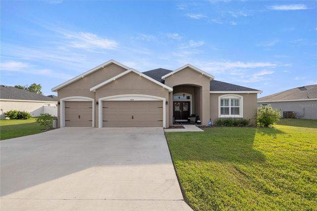 9074 SE 48TH COURT ROAD, Ocala, FL 34480