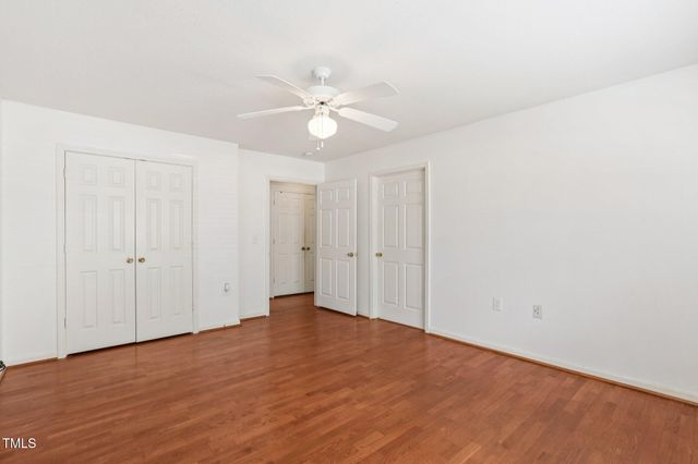 113 Sturbridge Drive 113, Clayton, NC 27520