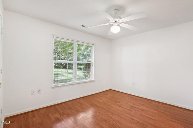 113 Sturbridge Drive 113, Clayton, NC 27520