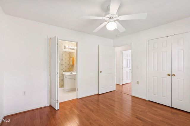 113 Sturbridge Drive 113, Clayton, NC 27520