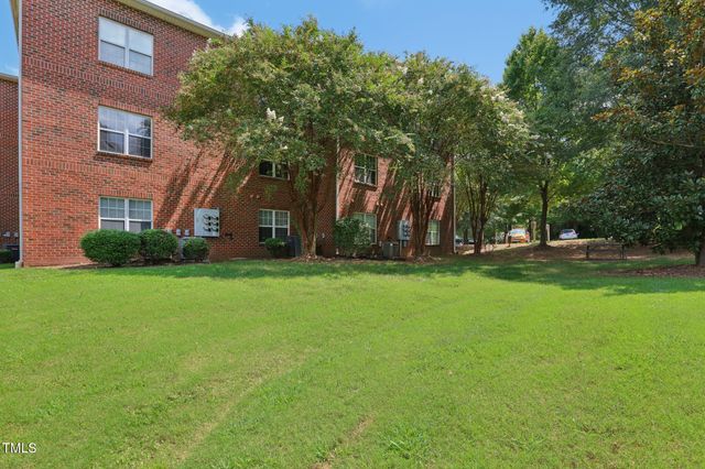 113 Sturbridge Drive 113, Clayton, NC 27520