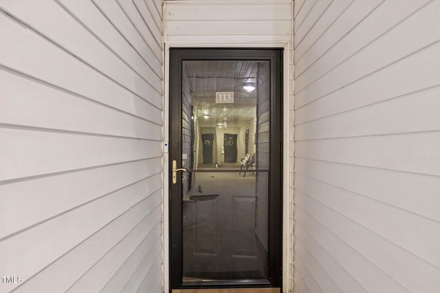 113 Sturbridge Drive 113, Clayton, NC 27520