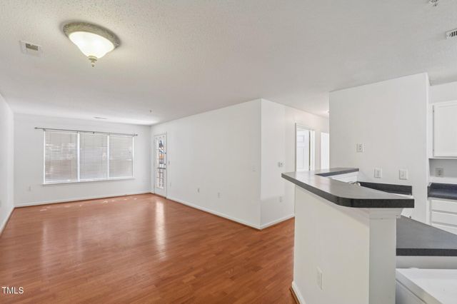 113 Sturbridge Drive 113, Clayton, NC 27520