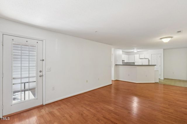 113 Sturbridge Drive 113, Clayton, NC 27520