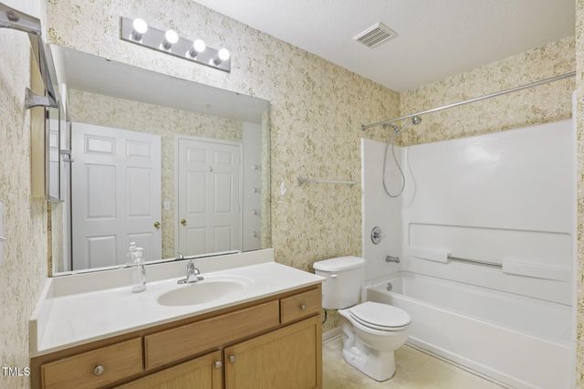 113 Sturbridge Drive 113, Clayton, NC 27520