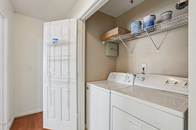 113 Sturbridge Drive 113, Clayton, NC 27520