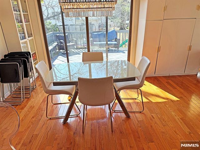 768 Dearborn Street, Teaneck, NJ 07666