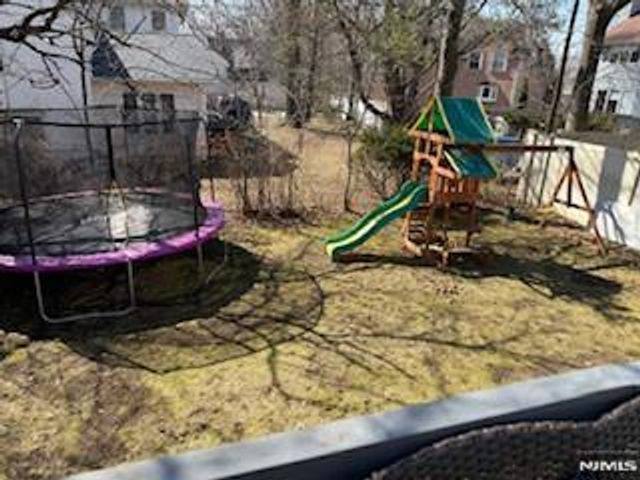 768 Dearborn Street, Teaneck, NJ 07666