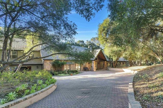 45455 Lorenz Ln, Temecula, CA 92590