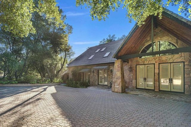 45455 Lorenz Ln, Temecula, CA 92590