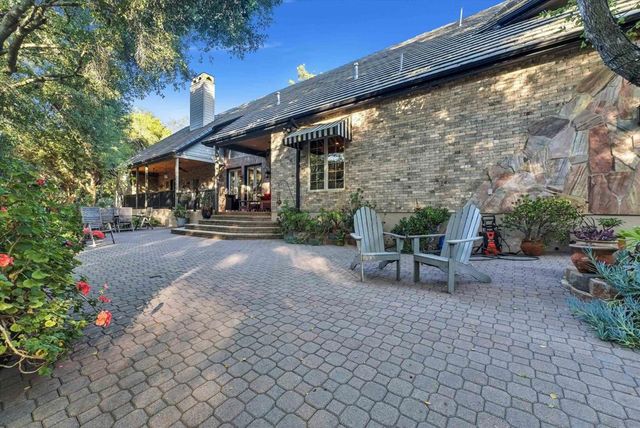 45455 Lorenz Ln, Temecula, CA 92590