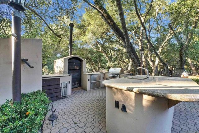 45455 Lorenz Ln, Temecula, CA 92590