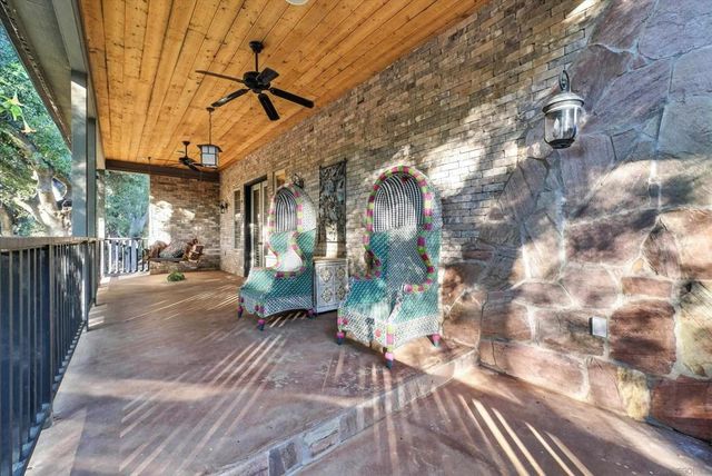 45455 Lorenz Ln, Temecula, CA 92590