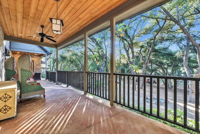 45455 Lorenz Ln, Temecula, CA 92590